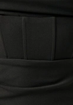 Henrietta X Kristina - Robe De Cocktail - Black -Anna Field Soldes 015fdc8ff2f24ee5ab98681393515ae4