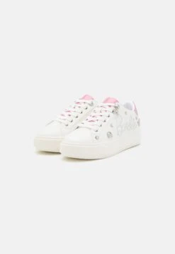 Barbie X Aldo Sneakers - Baskets Basses - Pink -Anna Field Soldes 02570e5f915848d9a2b45b8bd1776811