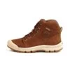 Aigle Hiking Tenere Lwlg - Boots À Talons - Brown -Anna Field Soldes 08a2887c88c44e4bb67684fd4136e63d