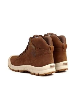 Aigle Hiking Tenere Lwlg - Boots À Talons - Brown 7 Aigle Hiking Tenere Lwlg - Boots À Talons - Brown -Anna Field Soldes 0aa9a94644b34bccb158e9729d8fe4db