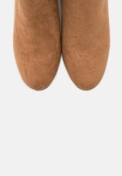 Anna Field Bottes - Camel -Anna Field Soldes 1042cee674c04dcaa16e5b5ee028117c