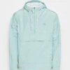 Lacoste Veste Coupe-Vent - Pastille Mint -Anna Field Soldes 10469fcd2e084985a3e8b94850e845a1