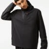 Lacoste Veste Légère - Noir -Anna Field Soldes 1077bf730e8843609d8aab6c9c54c3a1