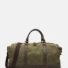 Pier One Unisex - Sac De Voyage - Khaki -Anna Field Soldes 173f6b9683804623b80c055b09c875a3