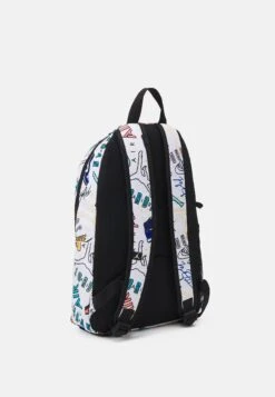 Anna Field Soldes -Anna Field Soldes 1f3a23b30966426c985d666c8b0ed002