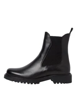 Tamaris Boots À Talons - Black -Anna Field Soldes 21258bcea7334ba1a9c8e95a3b30f841