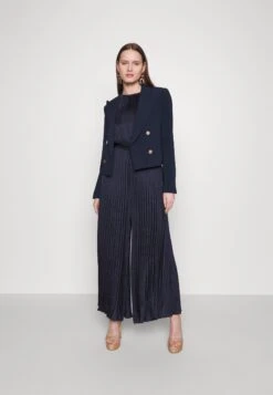 Anna Field Soldes -Anna Field Soldes 2165d332cdae4a8f9aea3c5e61bbaf01