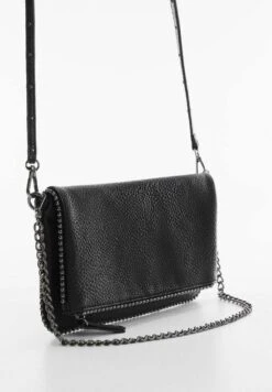 Anna Field Soldes -Anna Field Soldes 262f3f9f6fcf4943b761bbe31ca1f43e