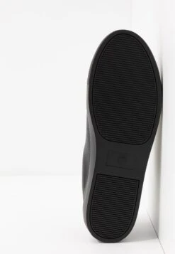 Anna Field Baskets Basses - Black -Anna Field Soldes 26db8b4dc1f44732a438d2012f491519