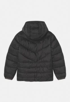 Anna Field Soldes -Anna Field Soldes 27cc0bfc81e14782a5fd2f7b027a84a7