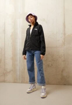 Air Jordan 1 Elevate Mid - Baskets Montantes - Sail/Titanium/Coconut Milk 13 Air Jordan 1 Elevate Mid - Baskets Montantes - Sail/Titanium/Coconut Milk -Anna Field Soldes 2dd390d23ab04716916a727ba48a72b7