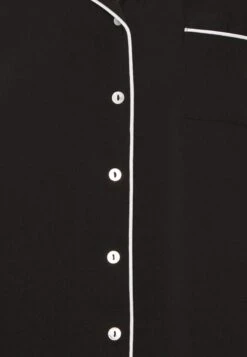 Anna Field Pyjama - Black 17 Anna Field Pyjama - Black -Anna Field Soldes 2fbabeb0155b4f818935da2174c69677