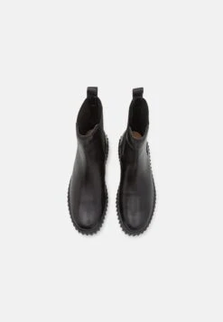 Clarks Torhill Maple - Bottines À Plateau - Black -Anna Field Soldes 2fd20f5b725b46659a172d0555d3c9e2