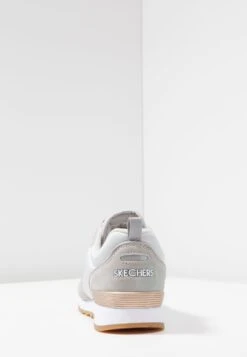 Baskets Basses - Light Grey -Anna Field Soldes 3234c6e42c2a4cc48b396c45fcf18dad