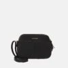 Anna Field Sac BandouliĂšre - Black 1 Anna Field Sac BandouliĂšre - Black -Anna Field Soldes 357aa3be1a5744f8aa18435e22fca3d2