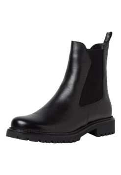 Tamaris Boots À Talons - Black -Anna Field Soldes 364e321002d940cd85c9b17a99984cfa