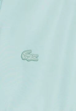 Lacoste Veste Coupe-Vent - Pastille Mint -Anna Field Soldes 386961e12ef84ccab80bf64ae0d1f421
