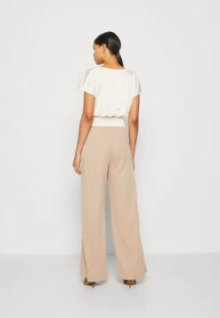 Anna Field T-Shirt Imprimé - Light Pink 10 Anna Field T-Shirt Imprimé - Light Pink -Anna Field Soldes 3872646d8dee455680cff314bc6d9483