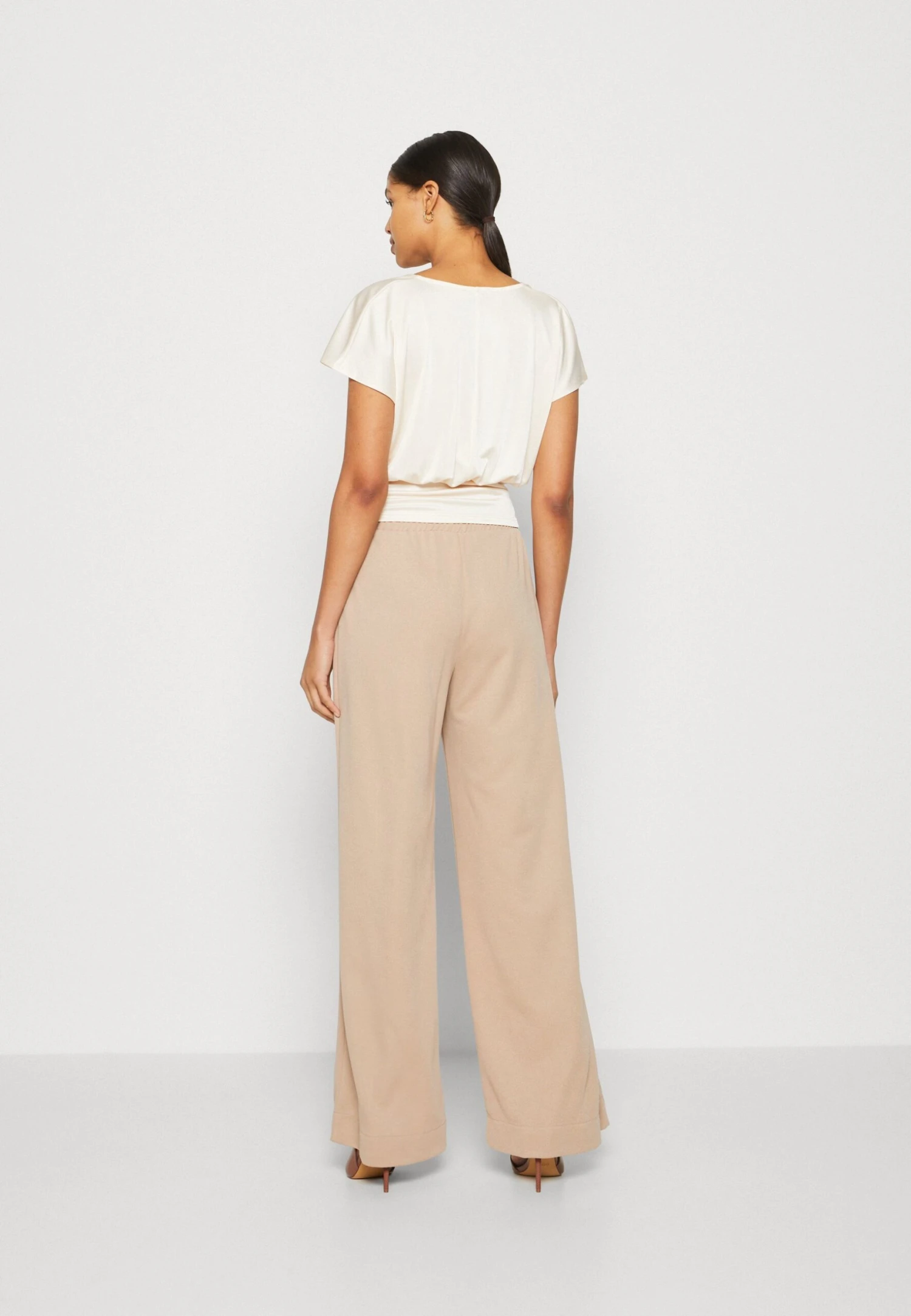 Anna Field T-Shirt Imprimé - Light Pink 5 Anna Field T-Shirt Imprimé - Light Pink - Image 3