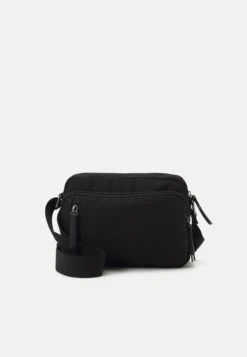 Pier One Sac Bandoulière - Black