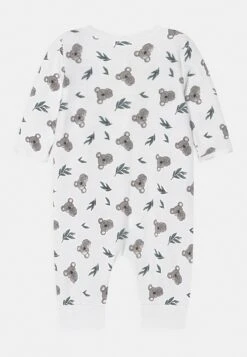 Anna Field Soldes -Anna Field Soldes 47662b401ad140dd84972e07bf3abec6