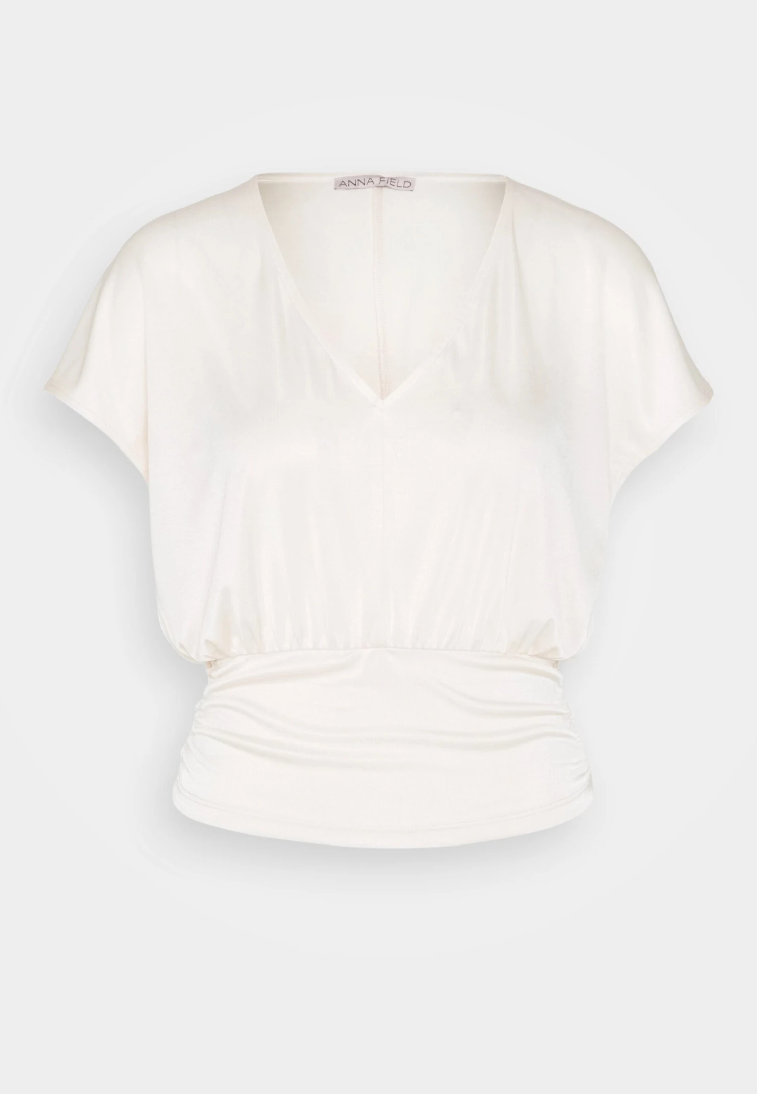 Anna Field T-Shirt Imprimé - Light Pink 7 Anna Field T-Shirt Imprimé - Light Pink - Image 5