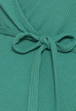 Mamalicious Leanne Tess - T-Shirt À Manches Longues - Grün -Anna Field Soldes 49cee4f05e634aa58e5d998f5e1185db