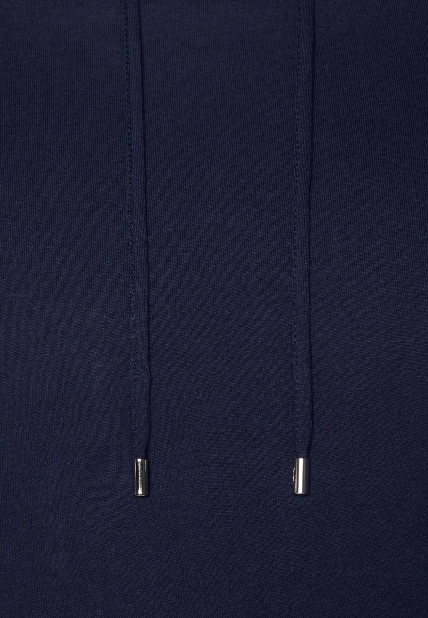 Lacoste Sweat À Capuche - Navy Blue 5 Lacoste Sweat À Capuche - Navy Blue - Image 3