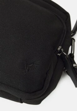 Pier One Sac Bandoulière - Black -Anna Field Soldes 4da423d576d64a8280fe78262ca537e5