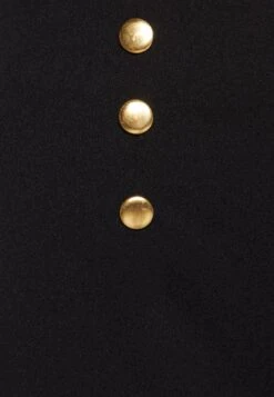 Pantalon Classique - Black 7 Pantalon Classique - Black -Anna Field Soldes 4f3b79c1858142a99db93a008fd9fa95