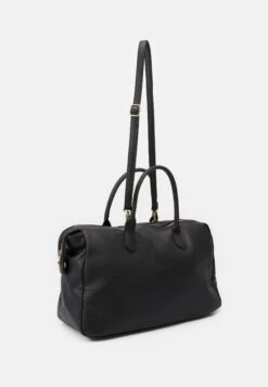 Anna Field Sac Week-End - 802 - Black -Anna Field Soldes 51a03058f80245b79724fb1fea02c3b7