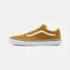 Vans Old Skool - Baskets Basses - Color Theory Golden Brown 1 Vans Old Skool - Baskets Basses - Color Theory Golden Brown -Anna Field Soldes 5346698b59734ec68073b4724b6368f2