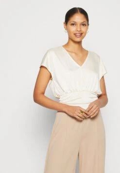 Anna Field T-Shirt Imprimé - Light Pink 11 Anna Field T-Shirt Imprimé - Light Pink -Anna Field Soldes 553037a8cb8540cd8075a362a746b296