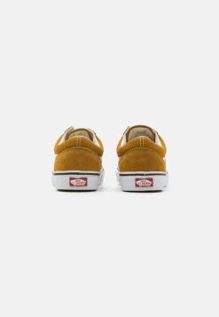 Vans Old Skool - Baskets Basses - Color Theory Golden Brown 10 Vans Old Skool - Baskets Basses - Color Theory Golden Brown -Anna Field Soldes 587b7f5ffbcc4cf7a40feaddcaa621f1
