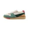 Clarks Originals Torrun - Baskets Basses - Green Combi 1 Clarks Originals Torrun - Baskets Basses - Green Combi -Anna Field Soldes 5dd656d30d6d4e3c94635662c4337771