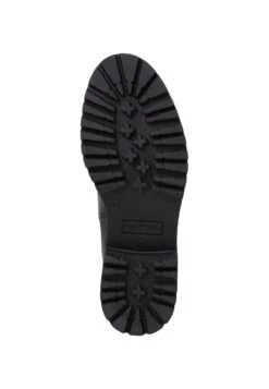 Tamaris Boots À Talons - Black -Anna Field Soldes 628498625fe24b878ce87f900eef1bab