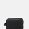 Jack & Jones Jacjay Toiletry Bag - Trousse De Toilette - Black -Anna Field Soldes 648cd125da1d48e1a8dbf893c6eff17b