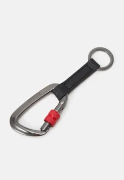 Hugo Zip Case Key Set Unisex - Porte-Clefs - Black -Anna Field Soldes 652b31a1c1a74079aeac5fec8ddf3707