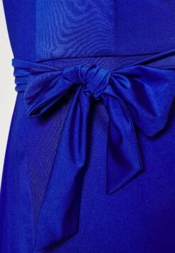 MAX & Co. Annarita - Robe En Jersey - Bluette -Anna Field Soldes 6698213445d641899c75957da3662e47