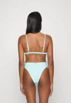 Seafolly Bralette High Rise Set - Bikini - Aruba Blue 10 Seafolly Bralette High Rise Set - Bikini - Aruba Blue -Anna Field Soldes 6935a722208646759cf3ef51ed09694d