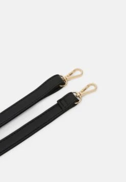 Anna Field Sac Week-End - 802 - Black -Anna Field Soldes 6cf11affac274971817895526e8edb6e