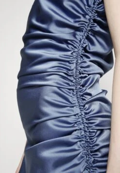 Tiger Of Sweden Ivoana - Robe De Cocktail - Smokey Blue 11 Tiger Of Sweden Ivoana - Robe De Cocktail - Smokey Blue -Anna Field Soldes 739e905ff335467d9d2244c82ea96c13