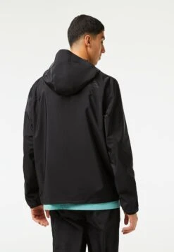 Lacoste Veste Légère - Noir -Anna Field Soldes 73b8dfb6c9c5427084c7d45568ef02cf