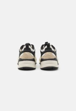 Puma Rs-X Efekt Unisex - Baskets Basses - Frosted Ivory/Black 10 Puma Rs-X Efekt Unisex - Baskets Basses - Frosted Ivory/Black -Anna Field Soldes 79668c4fbcab463389abd6ae056637ff