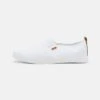 Pier One Unisex - Mocassins - White -Anna Field Soldes 79bbb5f233b845ab8f7e0aa5d09eaa0e