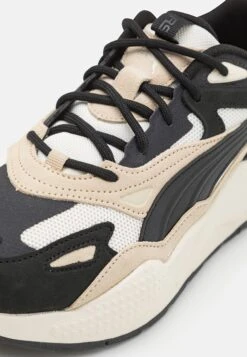 Puma Rs-X Efekt Unisex - Baskets Basses - Frosted Ivory/Black 13 Puma Rs-X Efekt Unisex - Baskets Basses - Frosted Ivory/Black -Anna Field Soldes 7a39cd27120e4fa2bc86178265d052ed