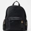 Anna Field Sac À Dos - Black -Anna Field Soldes 7b7142ebefa34996b3433152dad20992