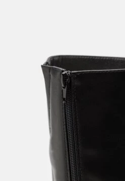 Anna Field Bottes - Black -Anna Field Soldes 7bb97738c36b49f7b951252426d2cd55