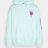 YOURTURN Unisex - Sweat À Capuche - Mint -Anna Field Soldes 81070dcad8414c45b5355f49ec200f33