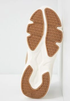 Anna Field Baskets Basses - Beige 15 Anna Field Baskets Basses - Beige -Anna Field Soldes 81cef65c3dcf468cb038fbafa7e3298a